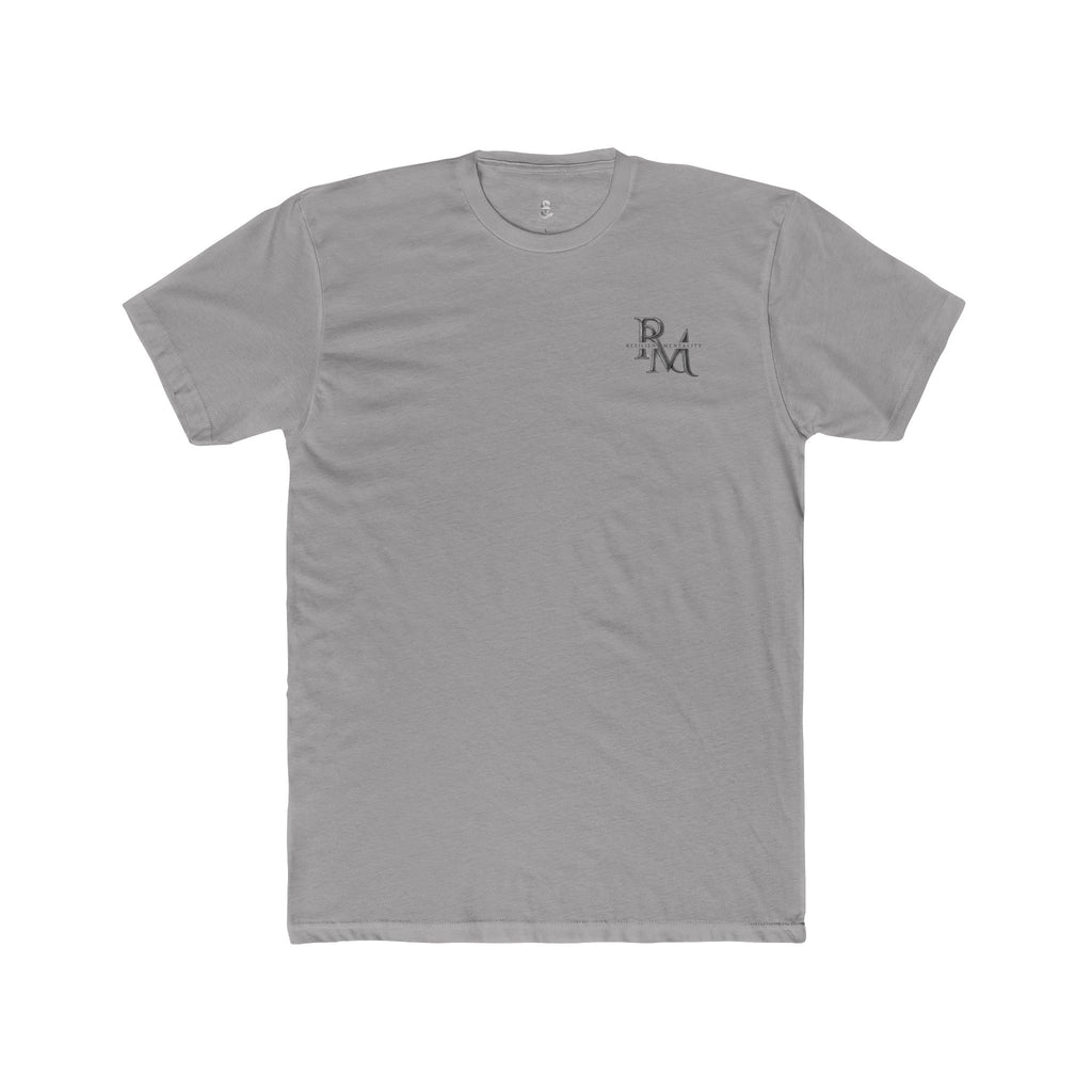 Classic RM Monogram