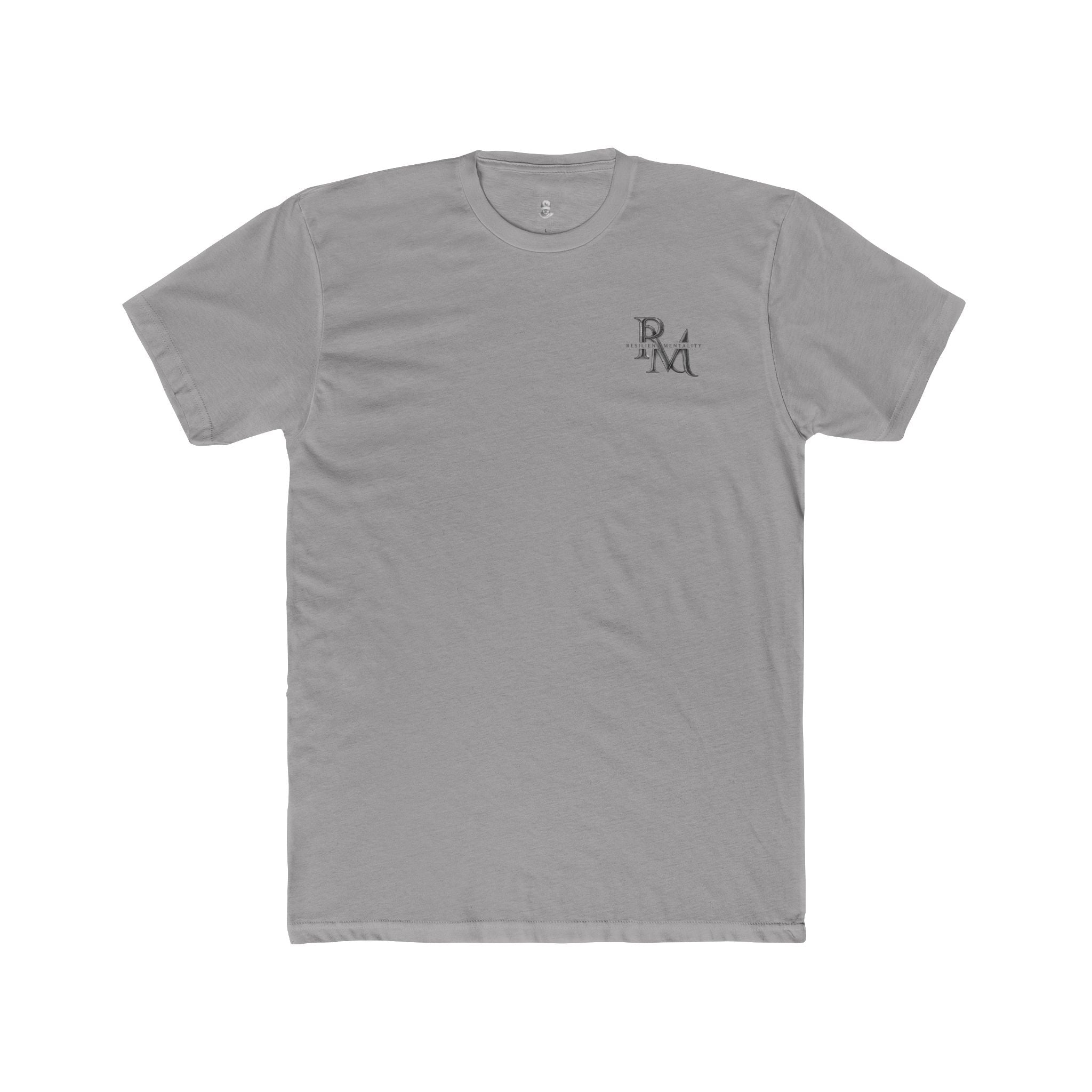 Classic RM Monogram