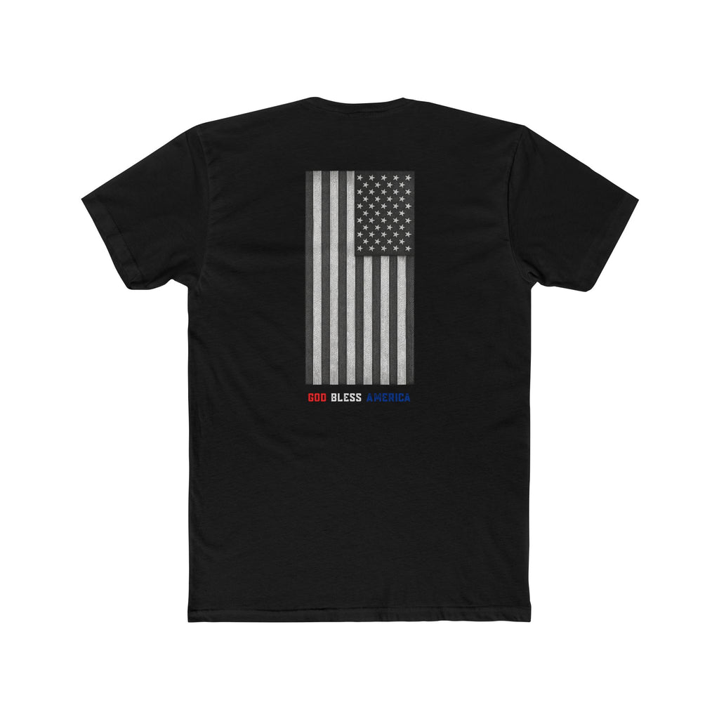 God Bless America