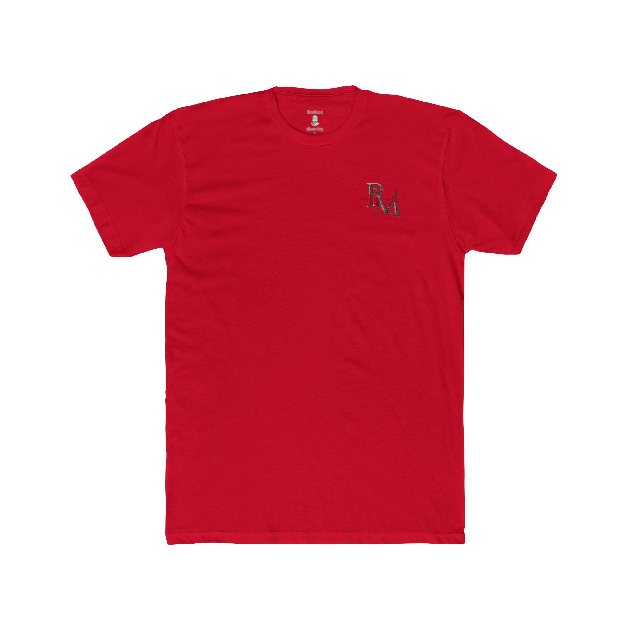 Classic RM Monogram