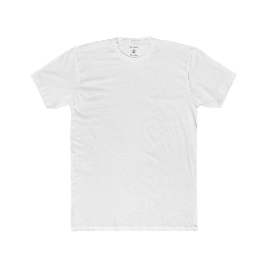 Plain T-Shirt