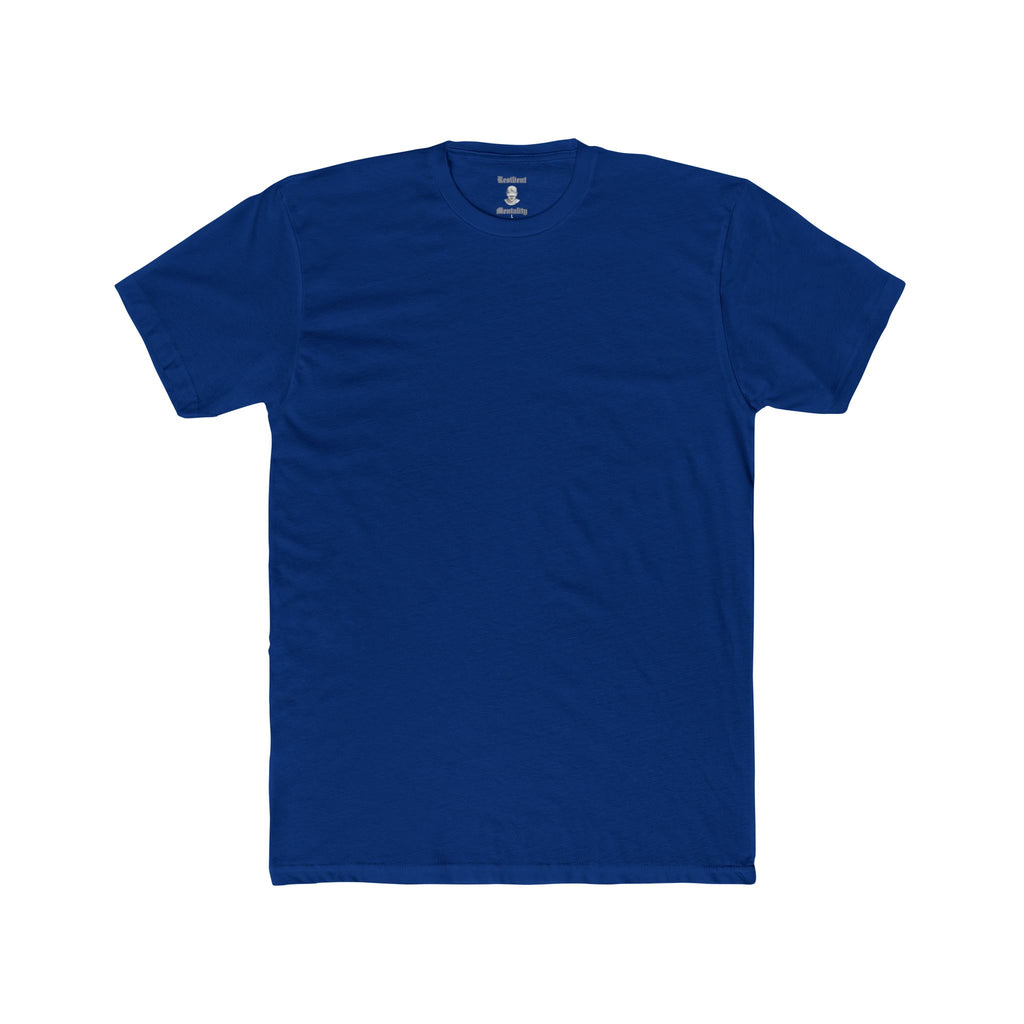 Plain T-Shirt
