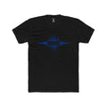 Sound wave Never Quit