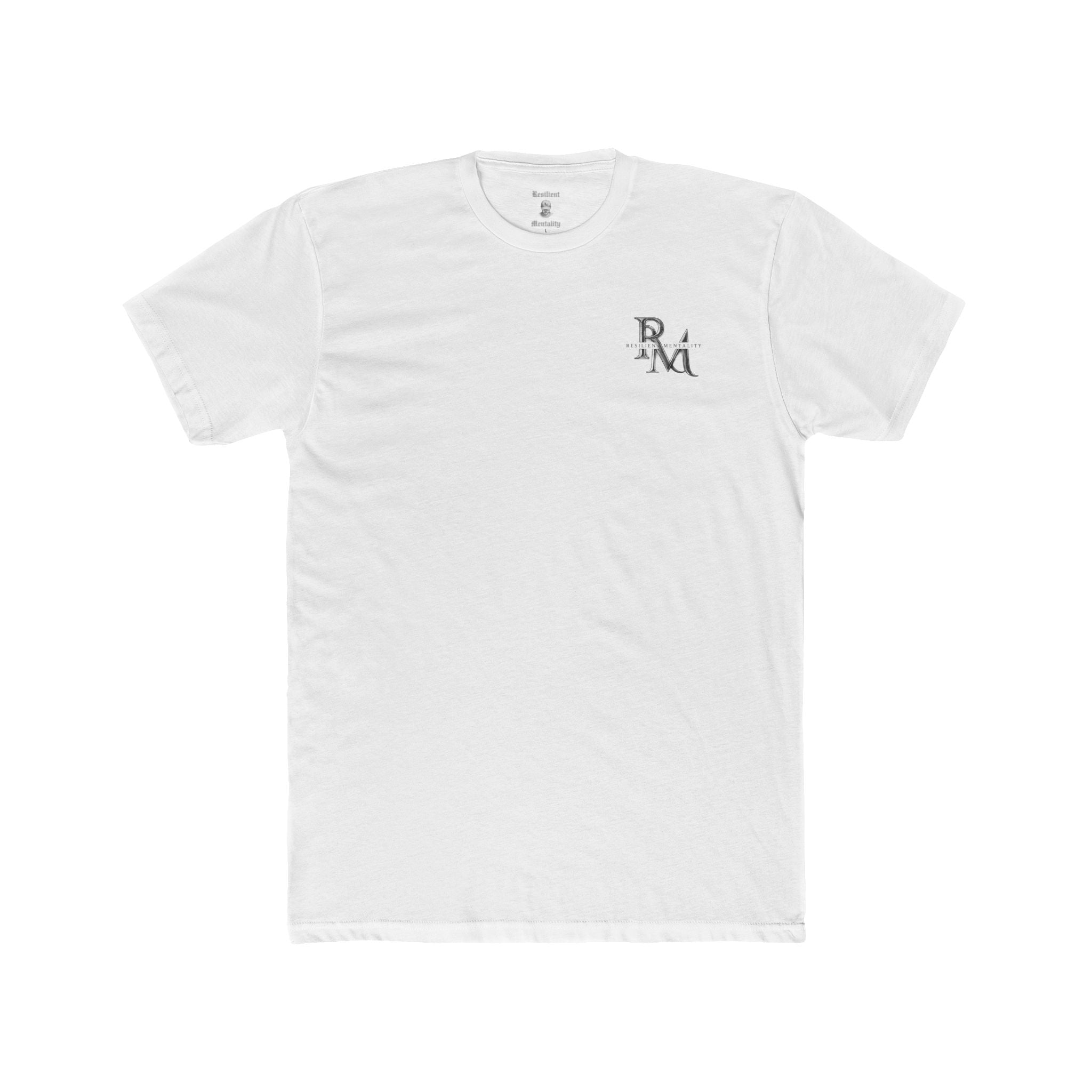 Classic RM Monogram