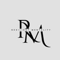Resilient Mentality Gift Card $150 - $300